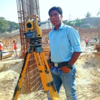 Ranjit Pal