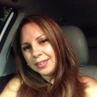 Zeny Rivera