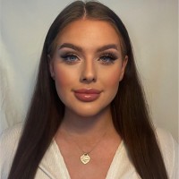 Katie Riley