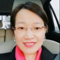 Vicky HU