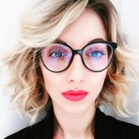 Severina Kasarova