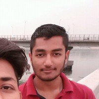 Yashrajsingh Nirban
