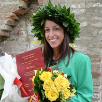 Giada Fabbri