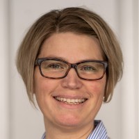 Josefine Boberg
