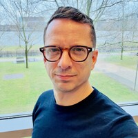 Christopher Gonzalez