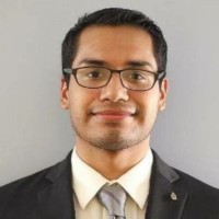 Ryan Morales