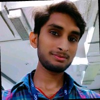 Prince Gupta