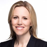 Heather Barnett