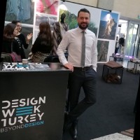 Burak İnanç Alagöz