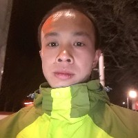 鲁立轶