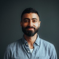 Fadi Dalu