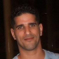 Gilad Shrem