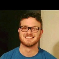 Matt Mcclain