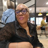 Mopelola Akerele
