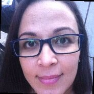 Fabiana Araujo Dos Reis