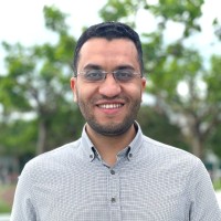 Hassan Shahin