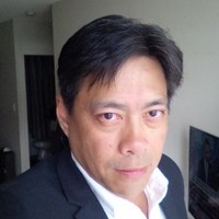 Robert T.