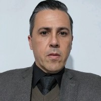 Fábio Oliveira