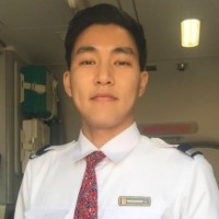 Natchanon Luangsamarnkul