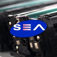 S.E.A. Free-Tech