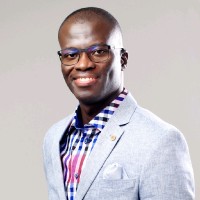 Yazid Akanho