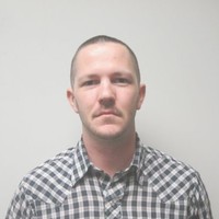 Dustin Lee