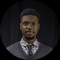 Onyemauchechukwu Mel Akwuiwu