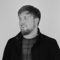 Kieran Shaw