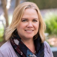 Jana Blakeman