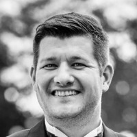 Thorsten Beermann