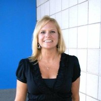 Paula Simmons