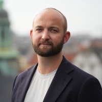 Karl-Emil Pedersen