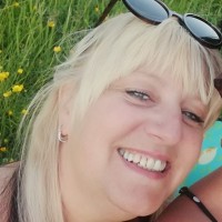 Lynda Christie