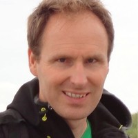 Steve Bom