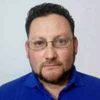 Diego Ariel Acheritobehere
