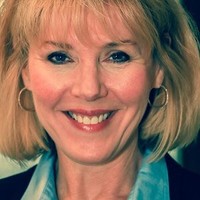 Sandy Beck