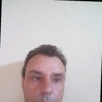 Edmar Amorim