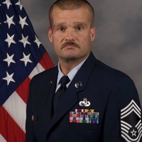 Robert Wright