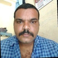 Vishal Chandankeri