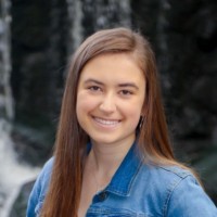 Rachel Pemberton