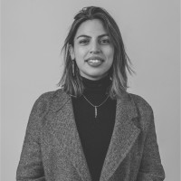 Alejandra Castillo Araya