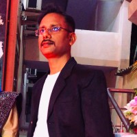 Manish Verma