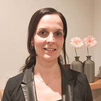 Irma de Groot