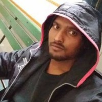 Ankit Collection