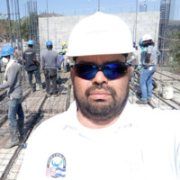OTTO MOISES QUINTANILLA HERNANDEZ