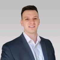 Brandon Nardo, Capm