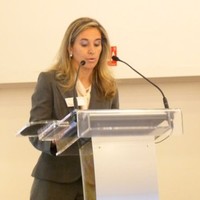 MARIA JESUS CORCHON
