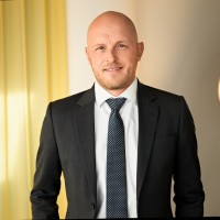 Nicolai Rasmussen