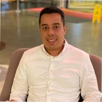 Marcos Camargo