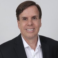 Bob Perlstein